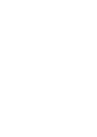 Sticker by Fiskeriet