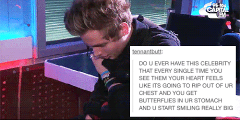 text post