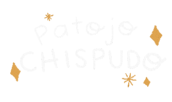 Guatemala Giselle Sticker