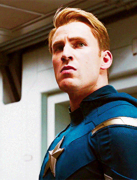 Image result for captain america angry gif