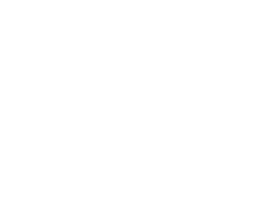 Logo Sticker by PlejdAB