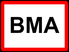 Bma GIF by Feuerwehr Rerik