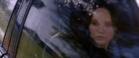 Clarice GIFs - Get the best GIF on GIPHY