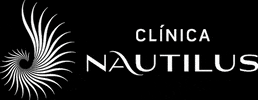 clinicanautilus nautilus clinica estetica clinica de estetica clinicanautilus GIF