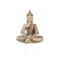 Motivation Bali Sticker