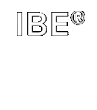 Invisible Bead Extensions® Sticker