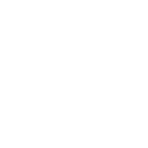 Thales Pereira Sticker