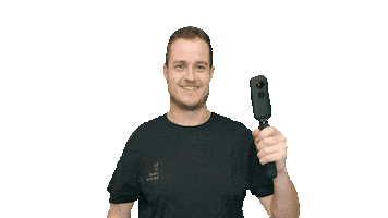 Vatios Verdes Consultoría Energética Sticker