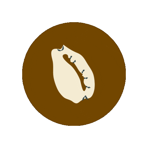 Articulação Semiárido Brasileiro - ASA Sticker