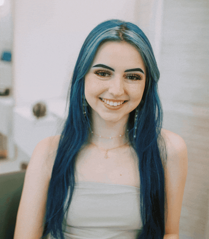 Natalie Phillips | TW Salon