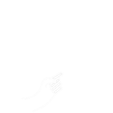 Klub der guten Seiten Sticker