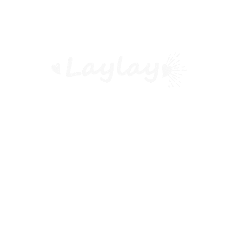 Sticker by Laylay