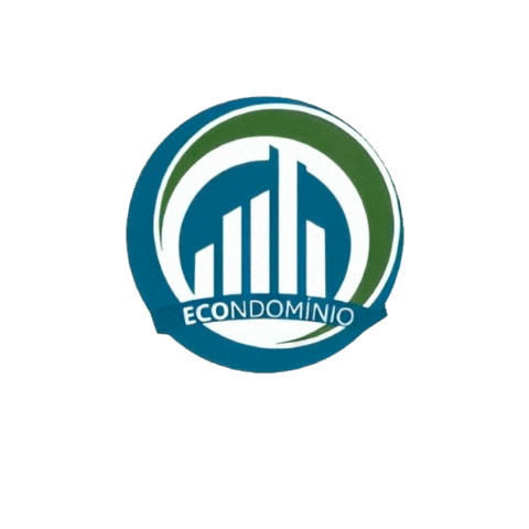 Júlio Patrício Sticker