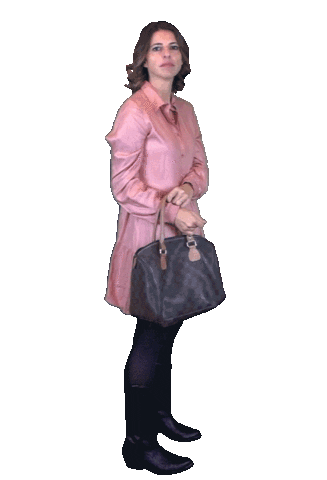 Dramamama Sticker by nosoyunadramamama