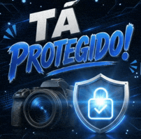 GIF by FotoSeg Corretora de Seguros