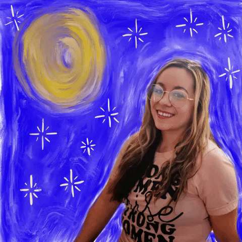 Animated GIF