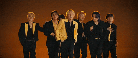 Butter GIFs - Find & Share on GIPHY