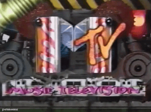 90s