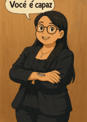 Rastreamento Capacidade GIF by Tato Assist