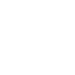 Baytronic Sticker