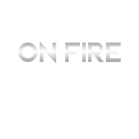 Remax Sticker by Lucas Delgado