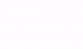 Siili Solutions GIF