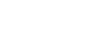 Teatro Ciego Sticker