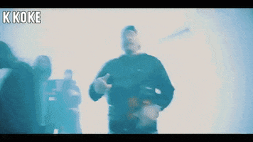 200.gif?cid=fc005b08f824b93052941a4cdf8b0d3b2881f60fd9e7b888&rid=200.gif&ct=g