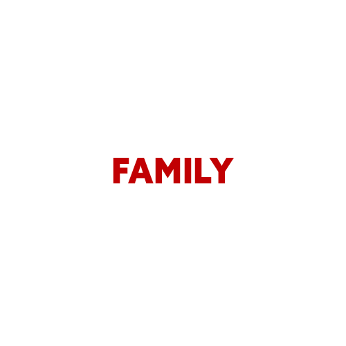 ON AIR FITNESS Sticker
