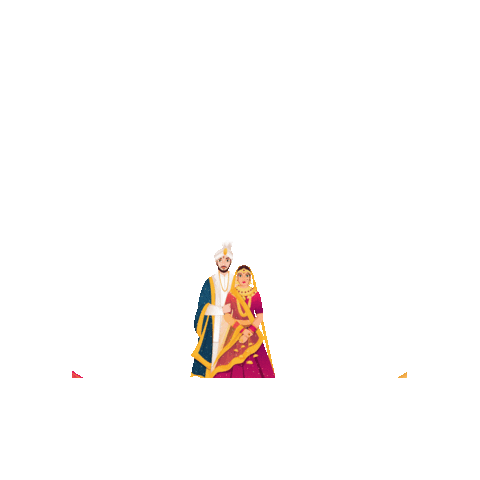 Karagiri Sticker