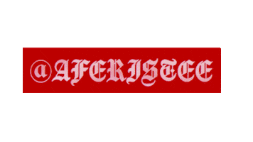 Art Love Sticker by Kendama Express