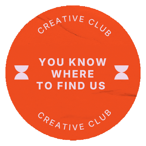 Link In Bio Contact Us Sticker by thisandco
