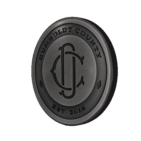 Cannadips Sticker