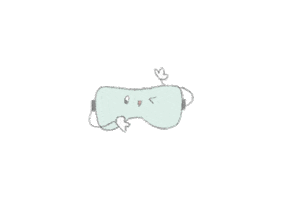 요기보 Sticker