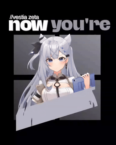 Zeta GIF