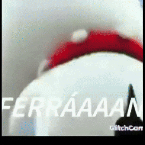 Barcelona Torres GIF