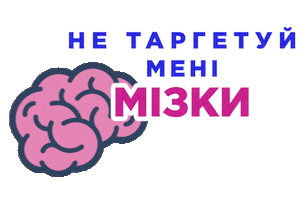 SMMgate Sticker