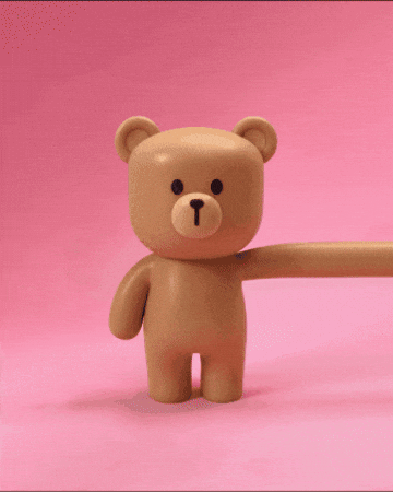 Couple Love GIF