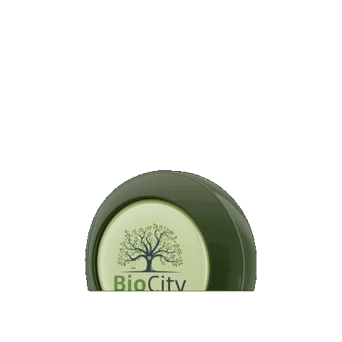 Club Bio Sticker by unicosincorporadora