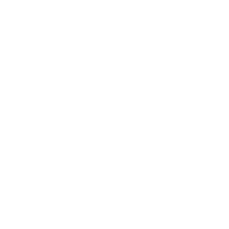 Warner Visuals Sticker