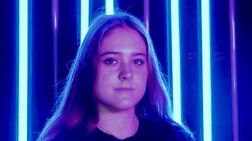 200.gif?cid=fc005b08061003e7b502cbdb9bc52567820b701269ccc287&rid=200.gif&ct=g