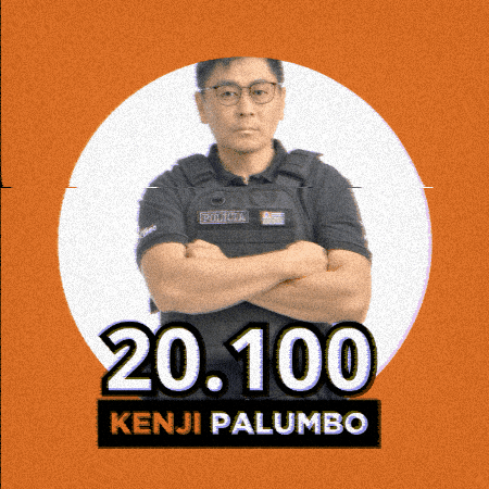 Kenji Palumbo  20100 GIF