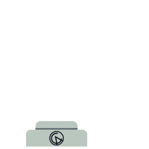 Outlier Creative Agency Sticker