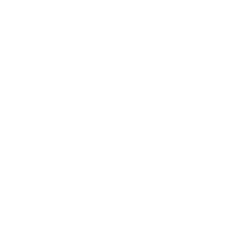 Domaines Vinsmoselle Sticker