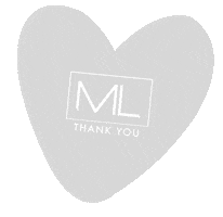 Heart Jewellery Sticker by Maschalina Designs