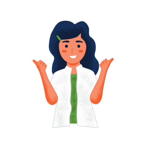 Happy Sip Sticker