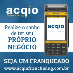 mpcarvalho  GIF