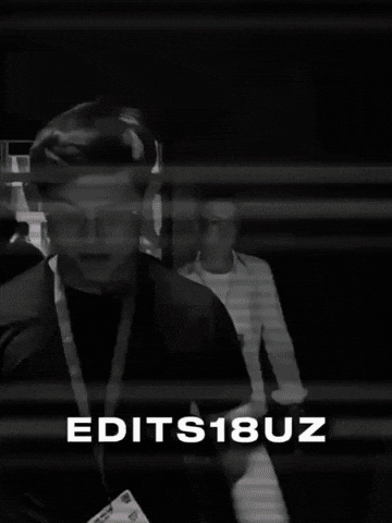 Edits18Uz GIF