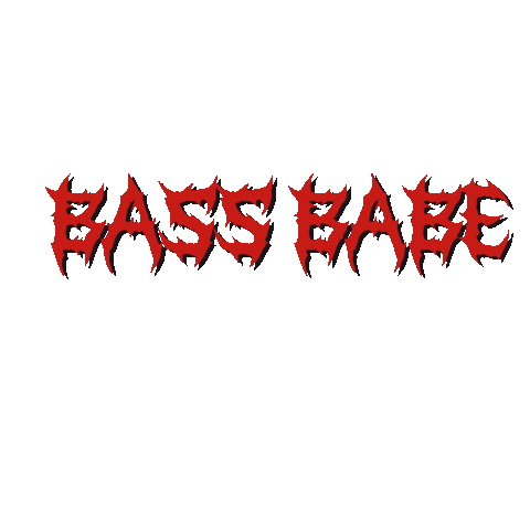 Psicodelico Rave Clothing Company Sticker
