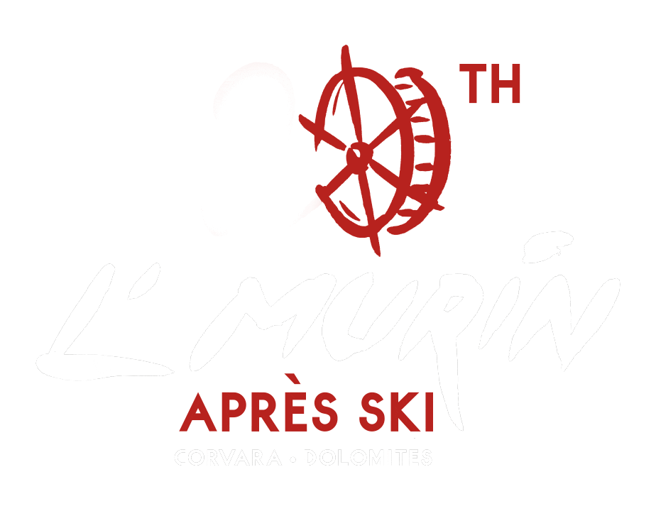 Hotel La Perla GIFs Find & Share on GIPHY